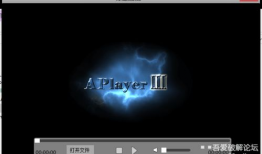 a视频,内容亮点与幕后故事