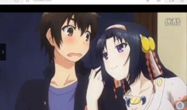 磷月动漫在线观看