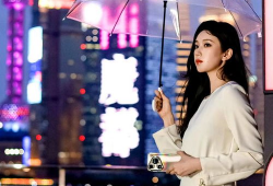 国产精品拍视频,镜头下的匠心独运与情感共鸣